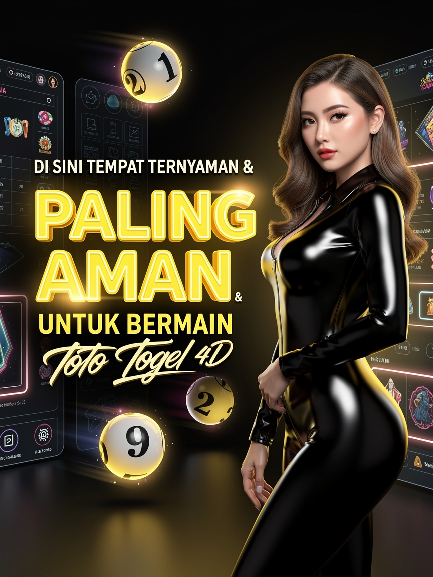 PRIMA168 — banner utama